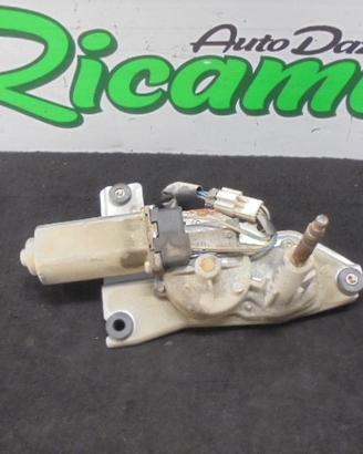 MOTORINO TERGI POSTERIORE PAJERO V60 2003