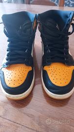 Scarpe