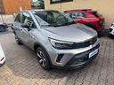 opel-crossland-1-2-12v-start-stop-edition