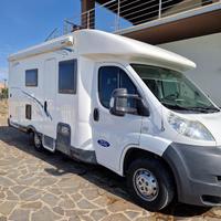 camper mc louis 253G