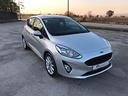 ford-fiesta-1-5-ecoblue-85-cv-titanium