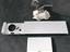Immagine 6