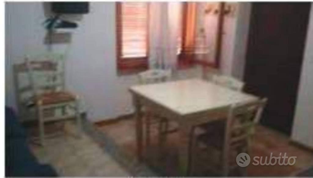 Appartamento – OT, Costa Paradiso - Vista 4