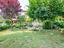 Immagine 29