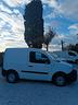 renault-kangoo-mini-1-5-dci-unicopro-2016
