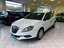 lancia-delta-1-6-mjt-2008