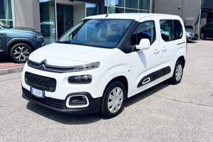 Citroën Berlingo BlueHDi 100 Stop&Start Feel ...
