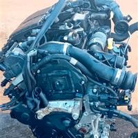 motore ford volvo  1.6 tdci T1DA  T1DB  T1BA T1BB