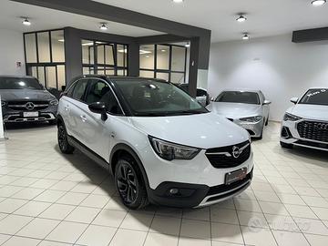 Opel Crossland Crossland X 1.5 ECOTEC D 120 CV Sta