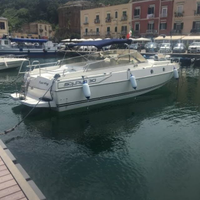 Squalo 30