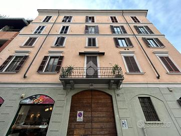 2 LOCALI A MILANO
