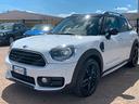 mini-cooper-d-countryman-mini-2-0-cooper-d-country