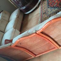 SALOTTO MODULARE 6 POSTI