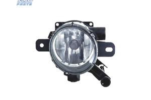 FANALE DESTRO ANTIABBAGLIANTE PER OPEL ZAFIRA 08-1