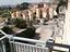 Immagine 10