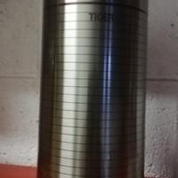 Bottiglia Thermos Tiger