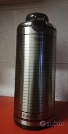 Bottiglia Thermos Tiger