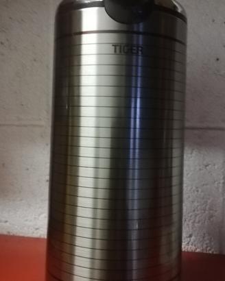 Bottiglia Thermos Tiger