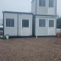 box cantiere 
