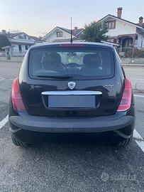 Lancia Y 1.3 Multijet