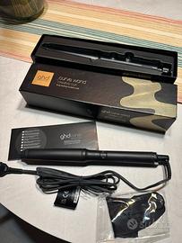 GHD CURVE® CREATIVE CURL WAND - ARRICCIACAPELLI