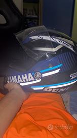Casco