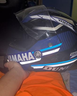 Casco