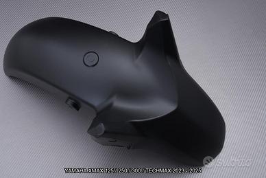 Parafango YAMAHA XMAX 125 / 250 / 300 2023 - 2025