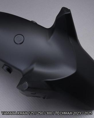 Parafango YAMAHA XMAX 125 / 250 / 300 2023 - 2025