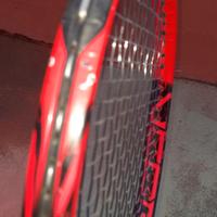 Racchetta tennis yonex