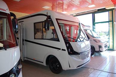 Laika KOSMO H 1409