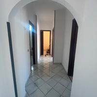 Zona pagliarelli via sambucia