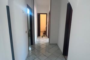 Zona pagliarelli via sambucia