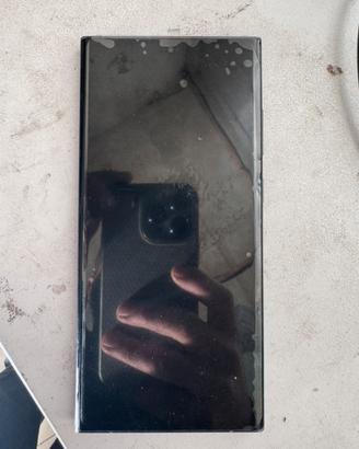 Samsung s23 ultra