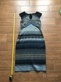 Vestito