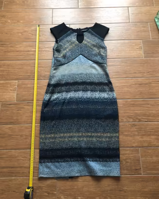 Vestito