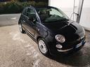 fiat-500-1-3-multijet-16v-95-cv-lounge