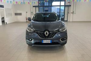 Renault Kadjar sport edition 115 Cv