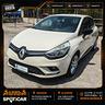 renault-clio-dci-8v-75-cv-start-stop-5-porte-ene