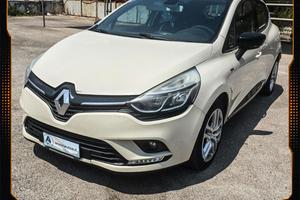 RENAULT Clio dCi 8V 75 CV Start&Stop 5 porte Ene