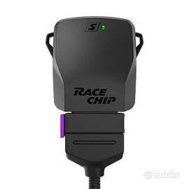 Modulo aggiuntivo Mercedes Classe A200d W176