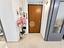 Immagine 7
