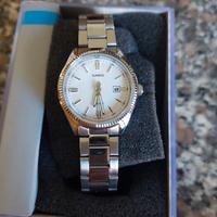 Orologio CASIO donna