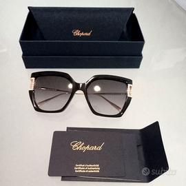 Occhiali da sole CHOPARD