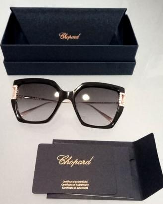 Occhiali da sole CHOPARD