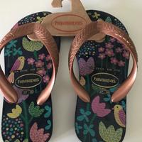 Infradito Havaianas