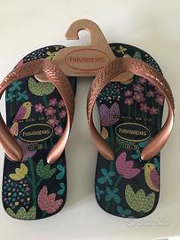 Infradito Havaianas