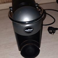 Lavazza Jolie Plus 