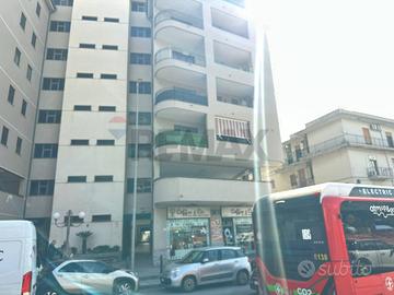 Appartamento - Messina