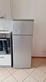 Frigorifero